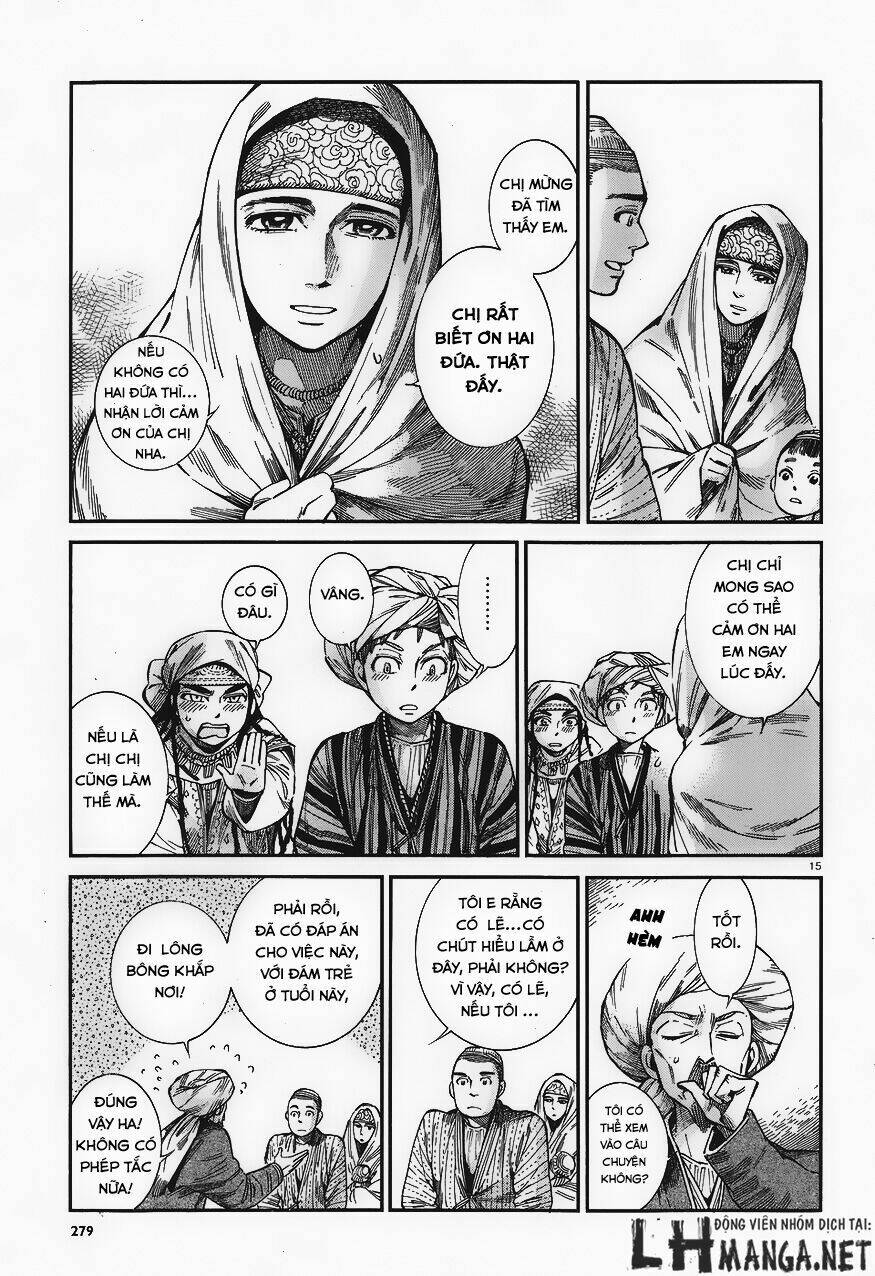 page_15