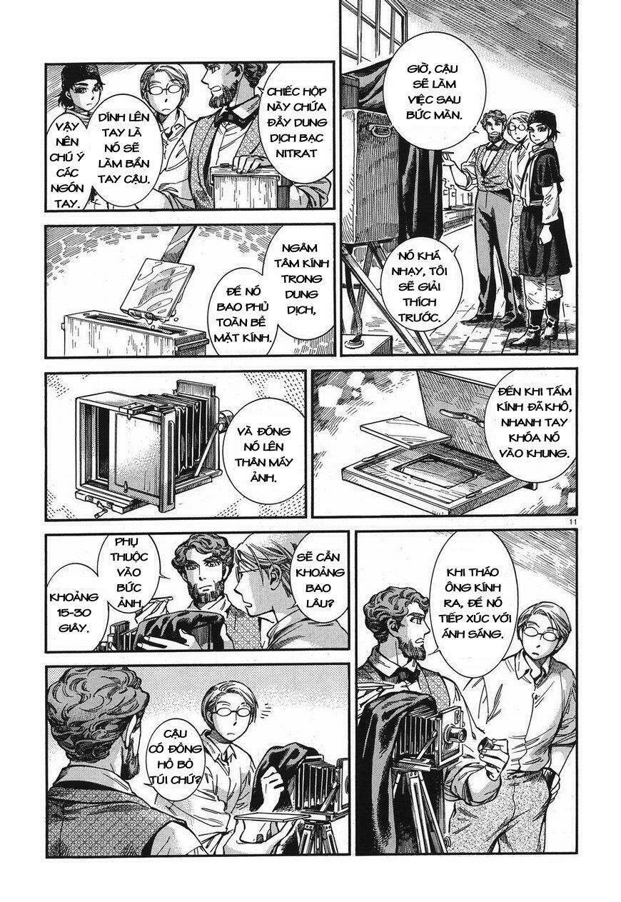 page_9