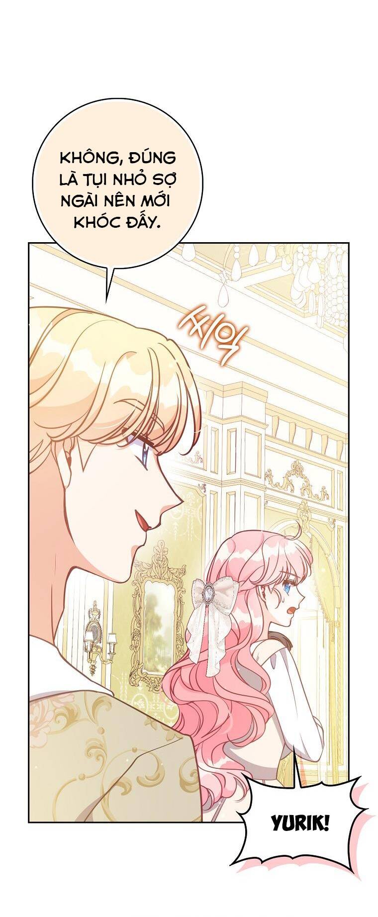 page_12