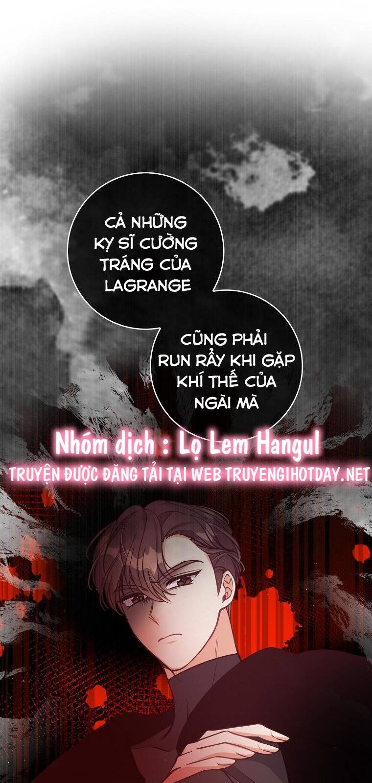 page_13