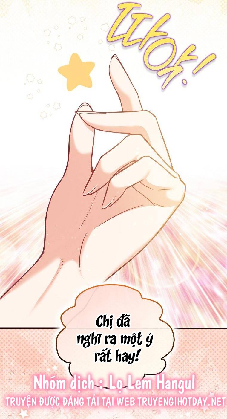 page_25