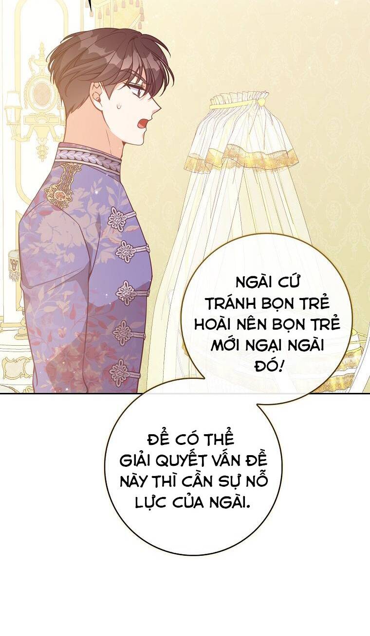 page_28
