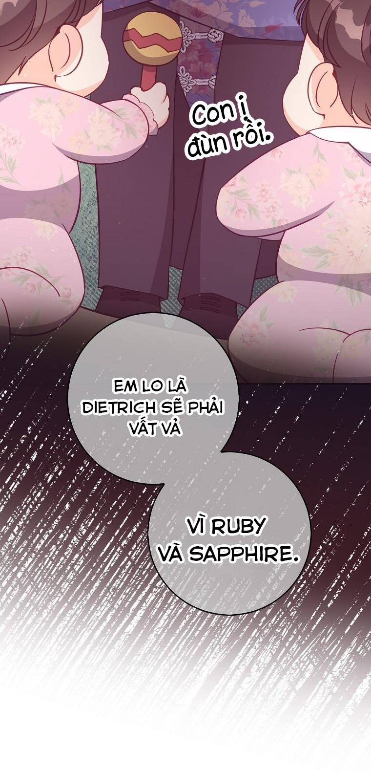 page_41