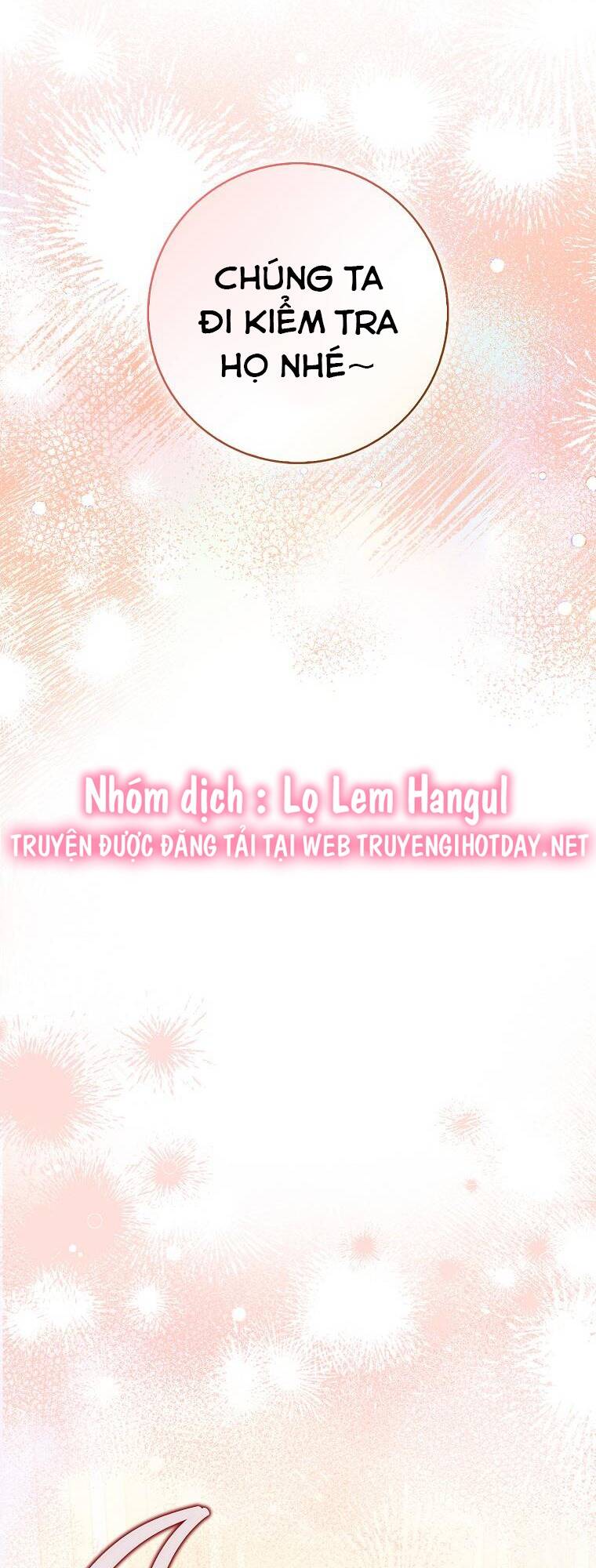 page_48