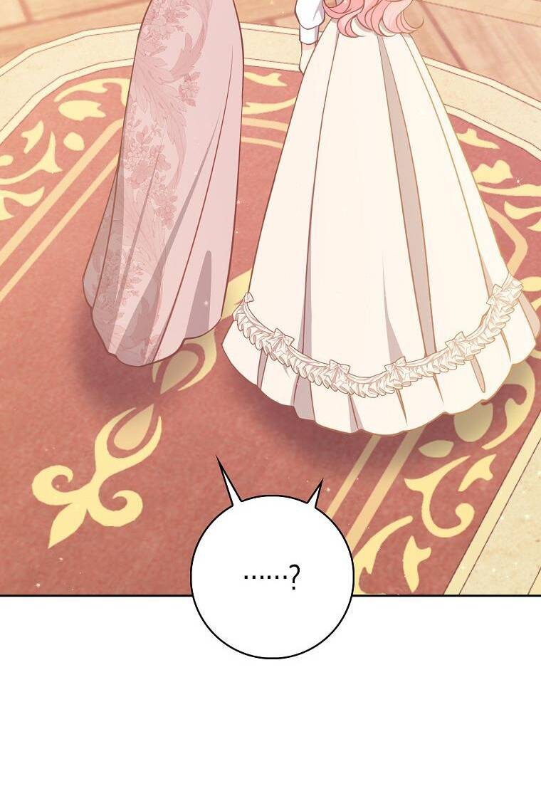 page_50