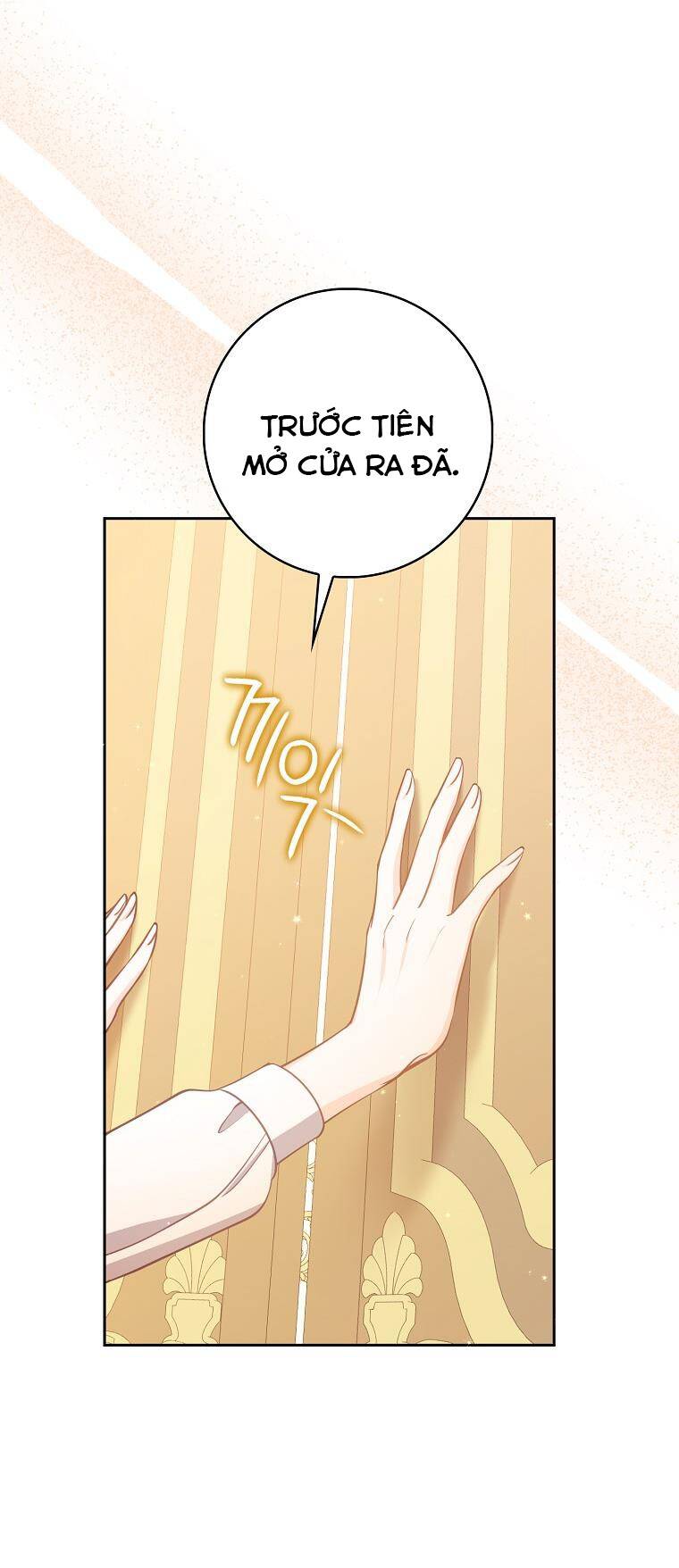 page_52