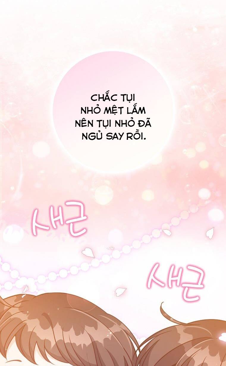 page_58