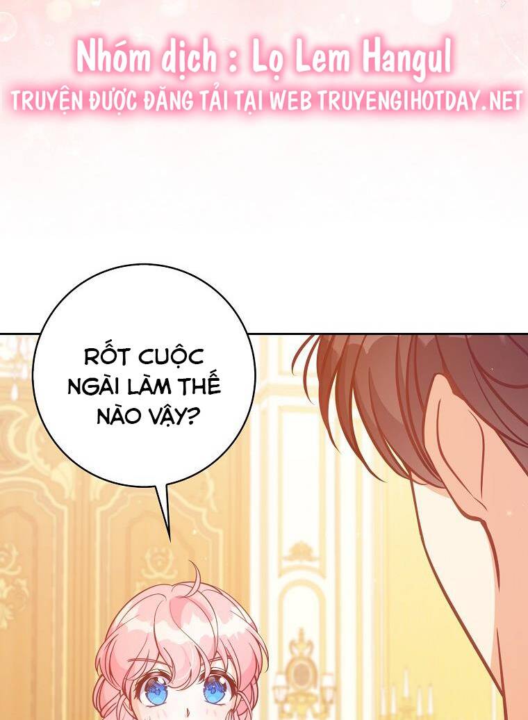 page_60