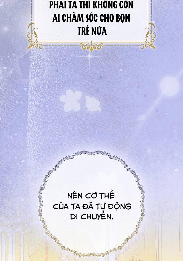 page_64