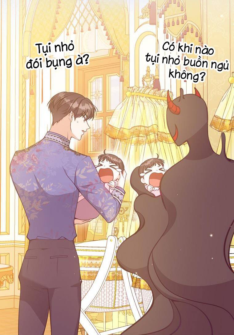 page_65