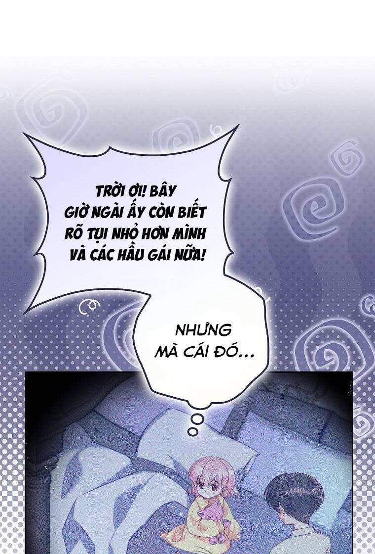 page_72
