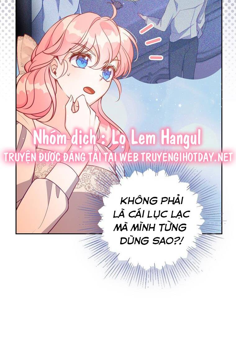 page_73