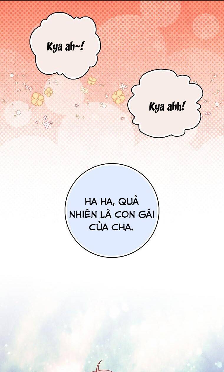 page_76