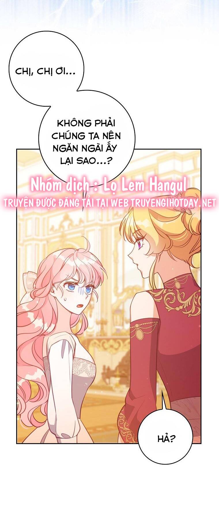 page_78