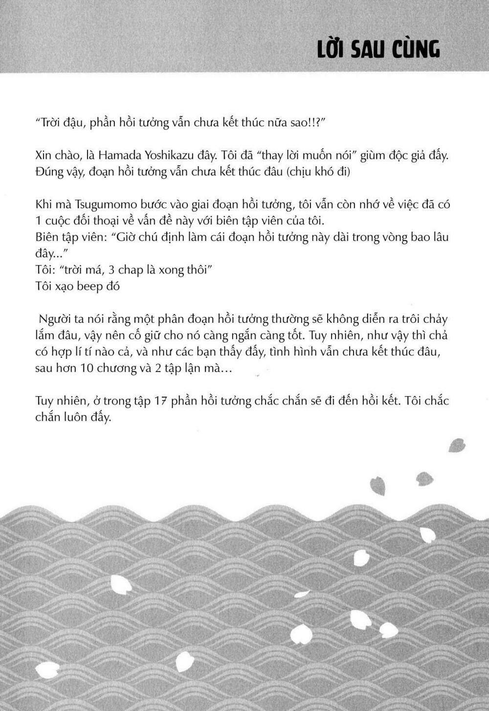 page_28