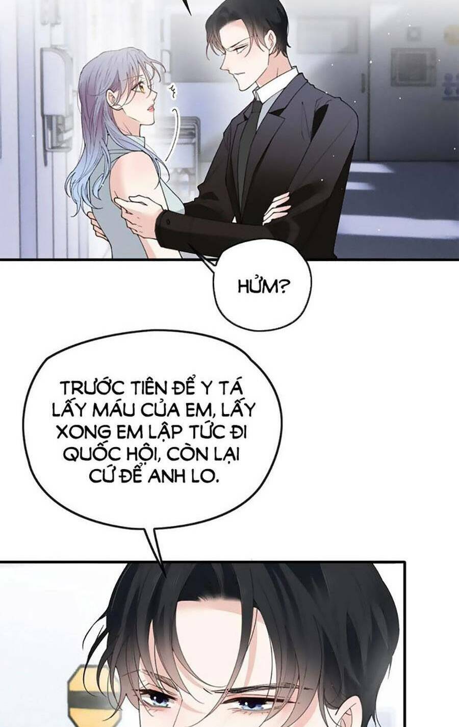 page_10