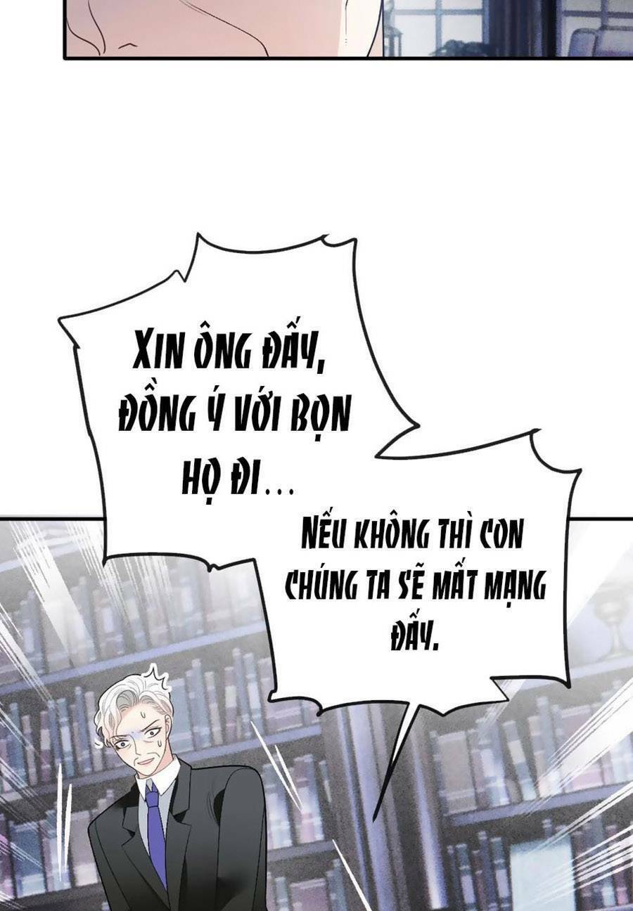 page_21