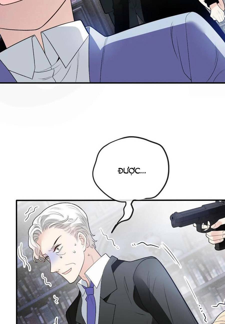 page_25