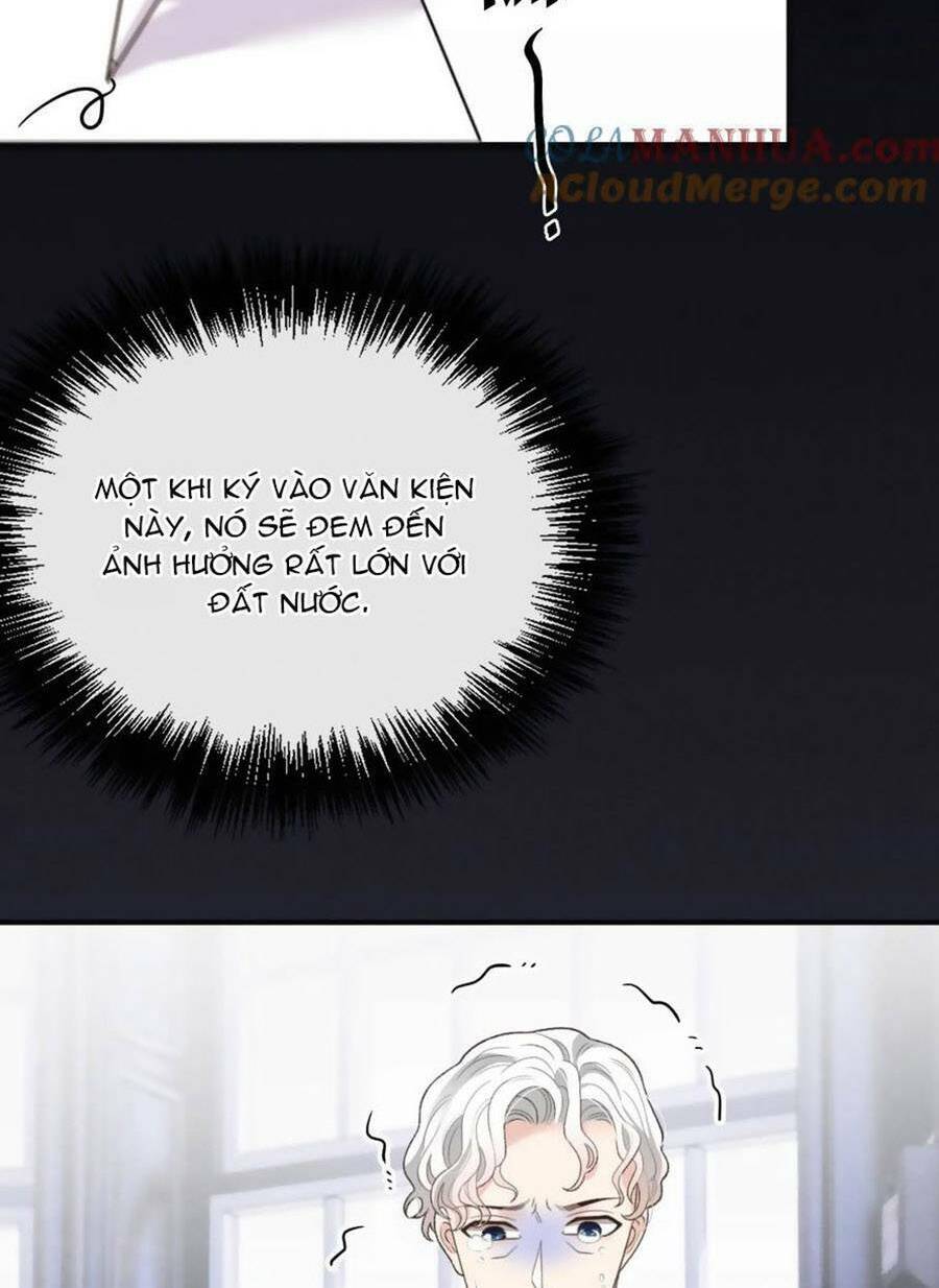 page_28