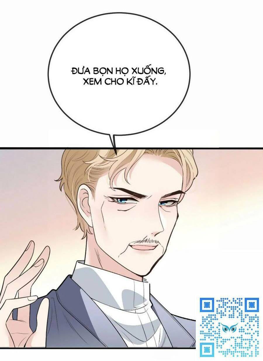page_34