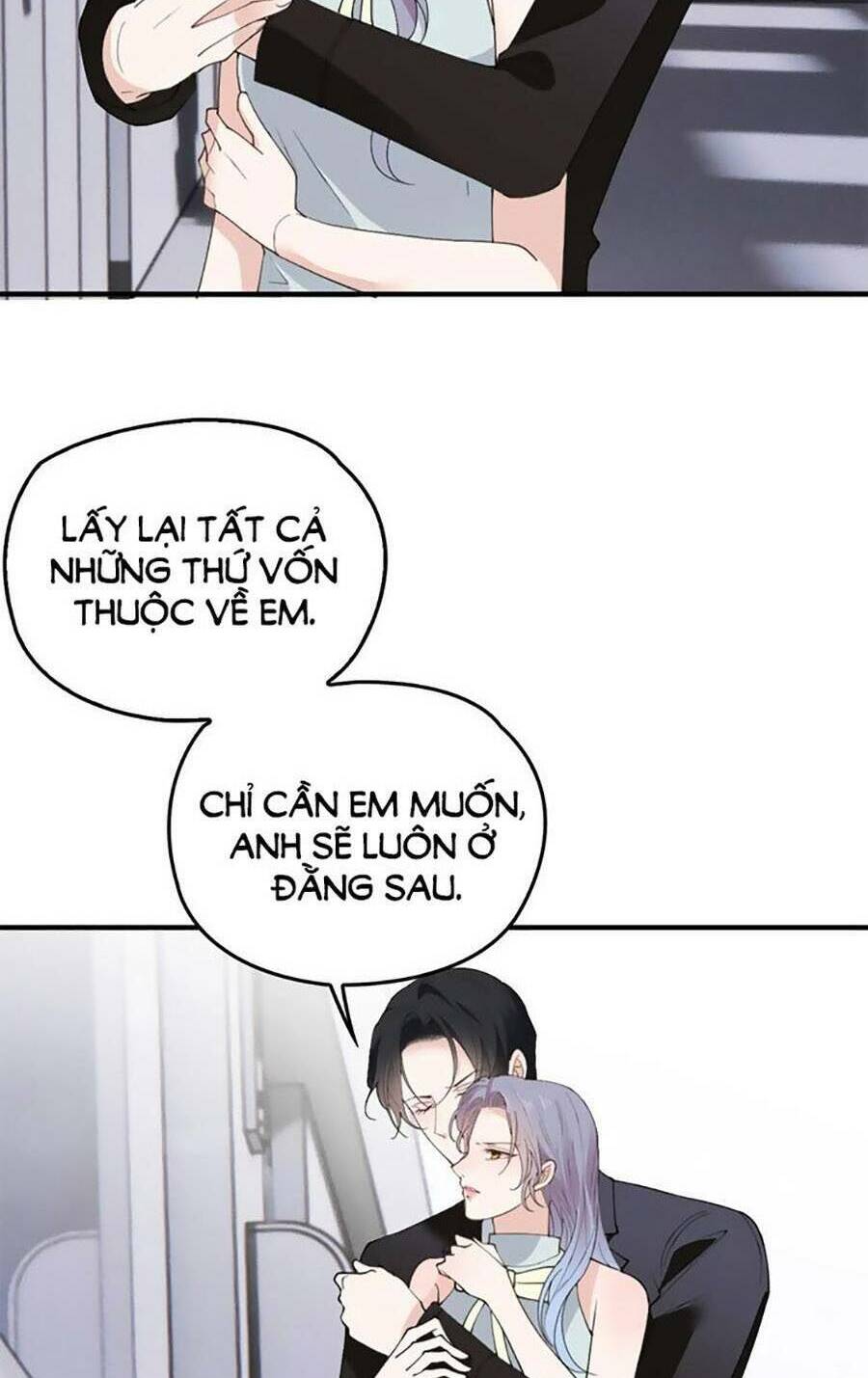 page_4