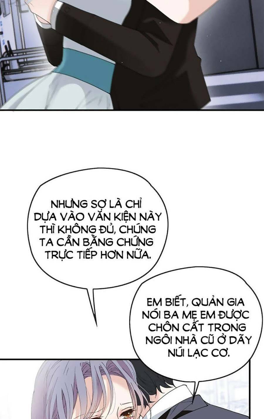 page_8