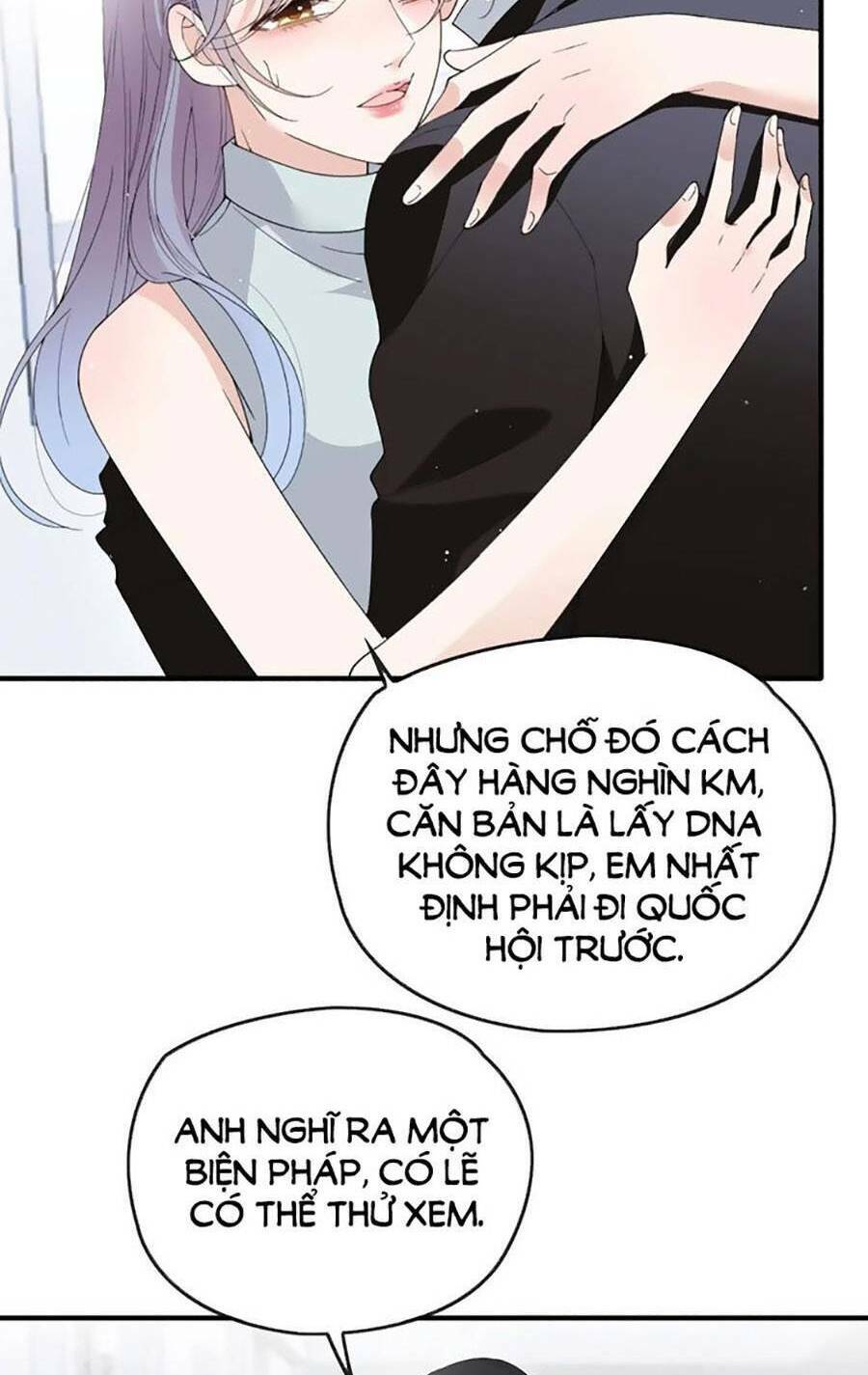 page_9