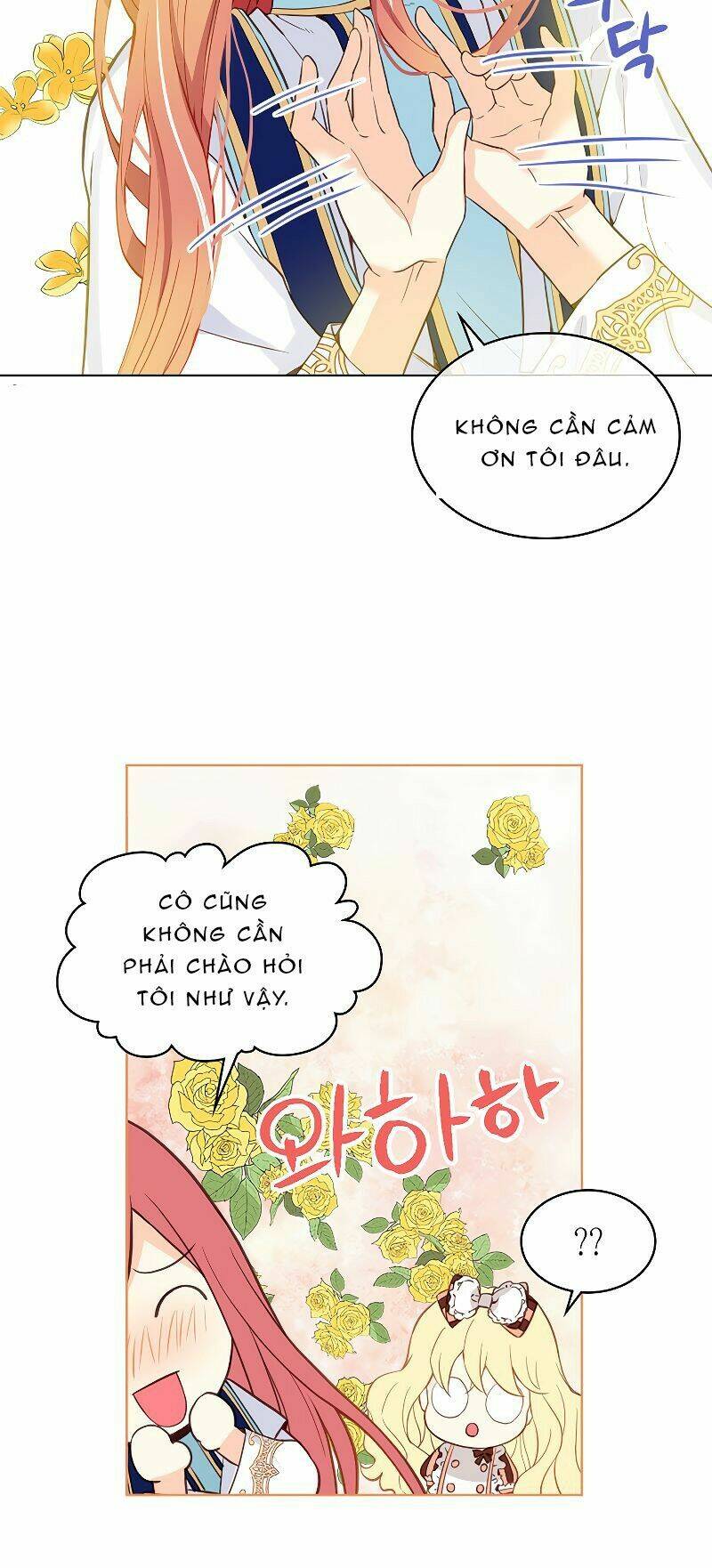 page_14