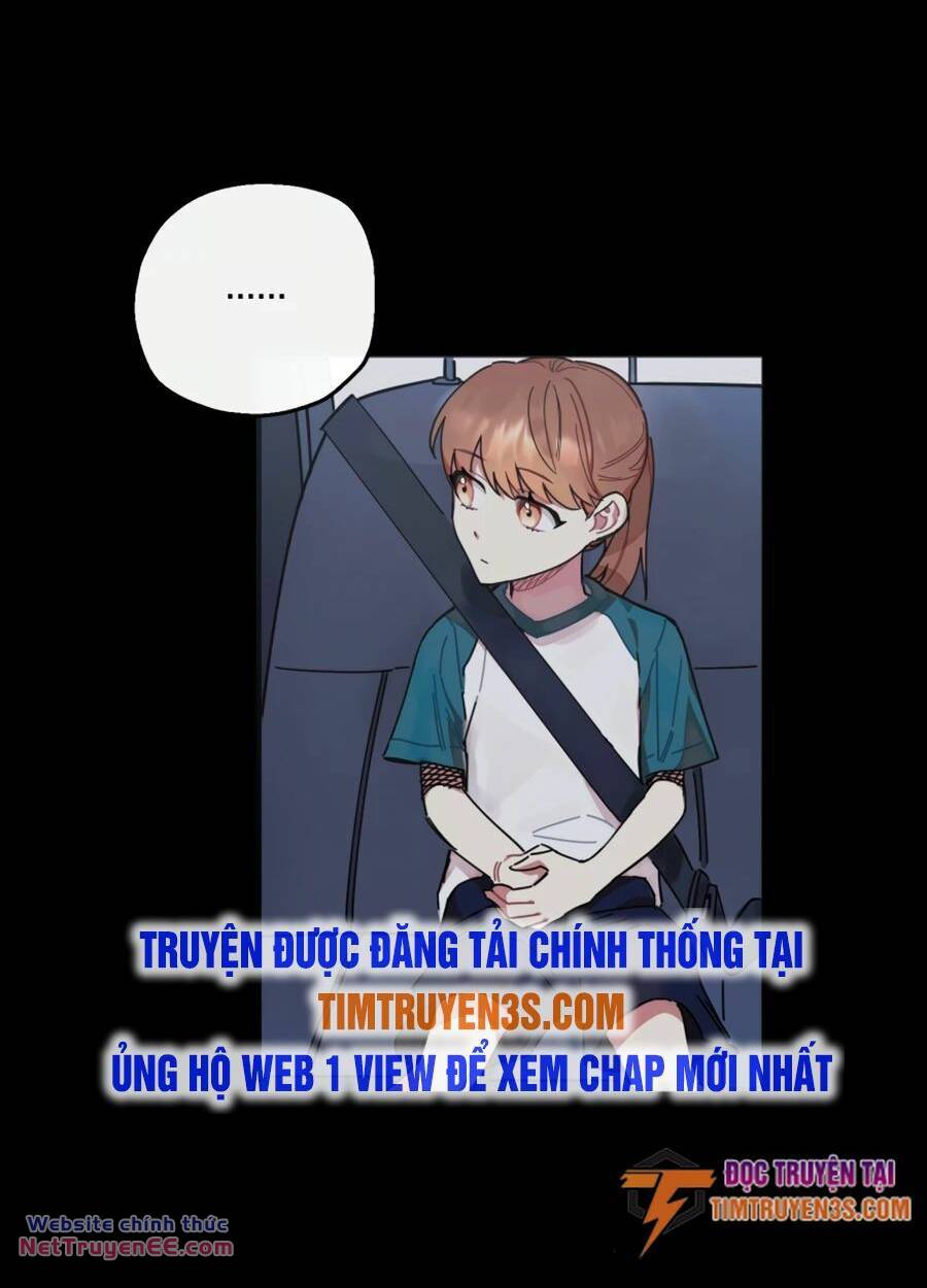 page_28