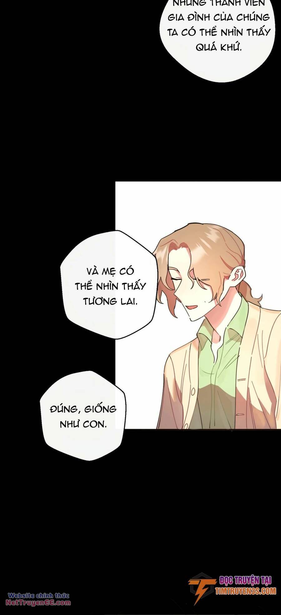 page_60