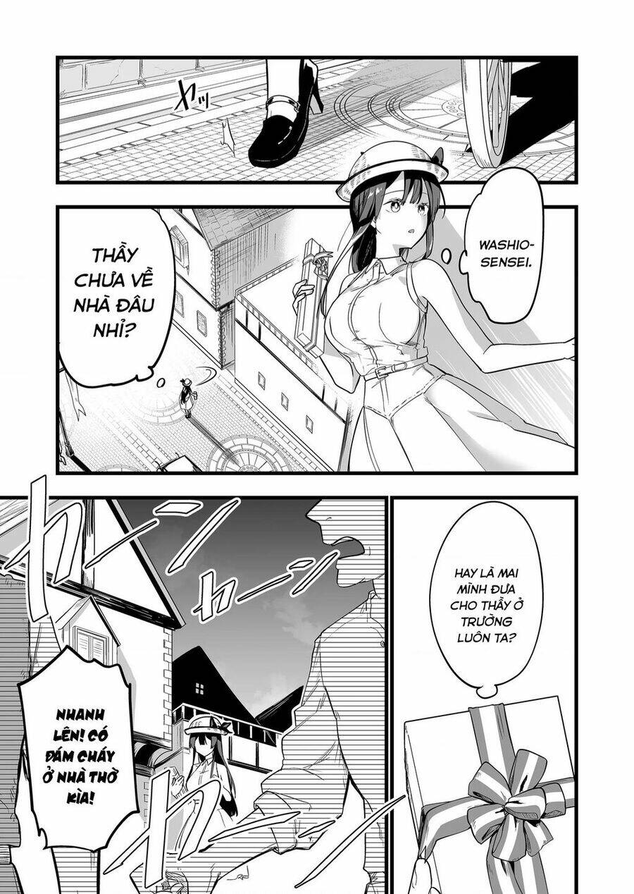 page_1