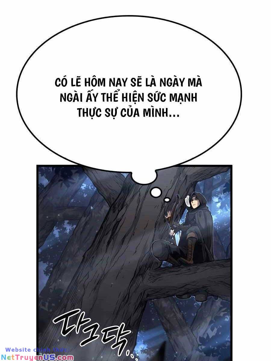 page_120