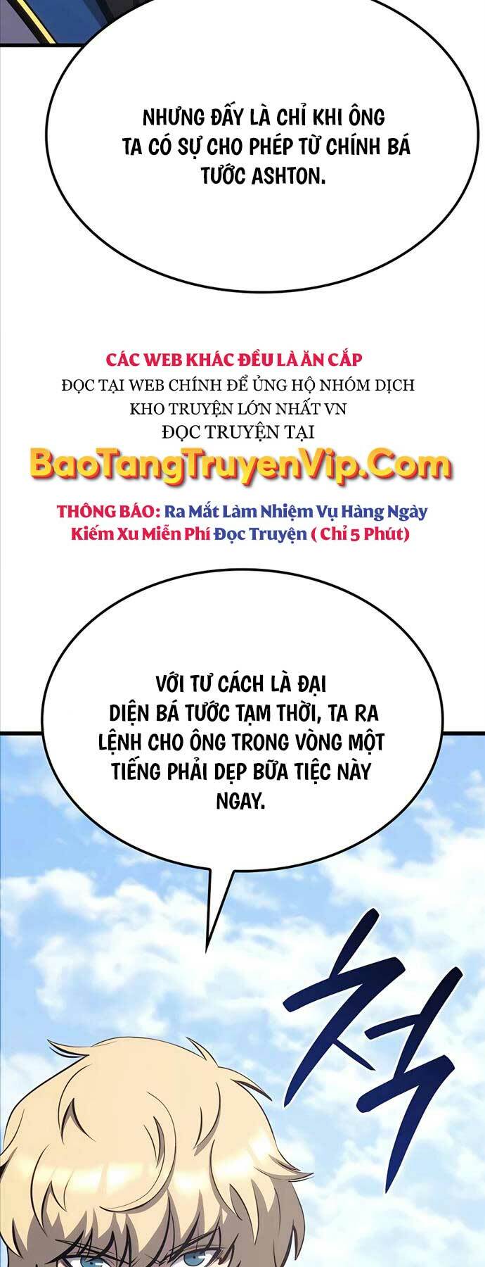 page_73