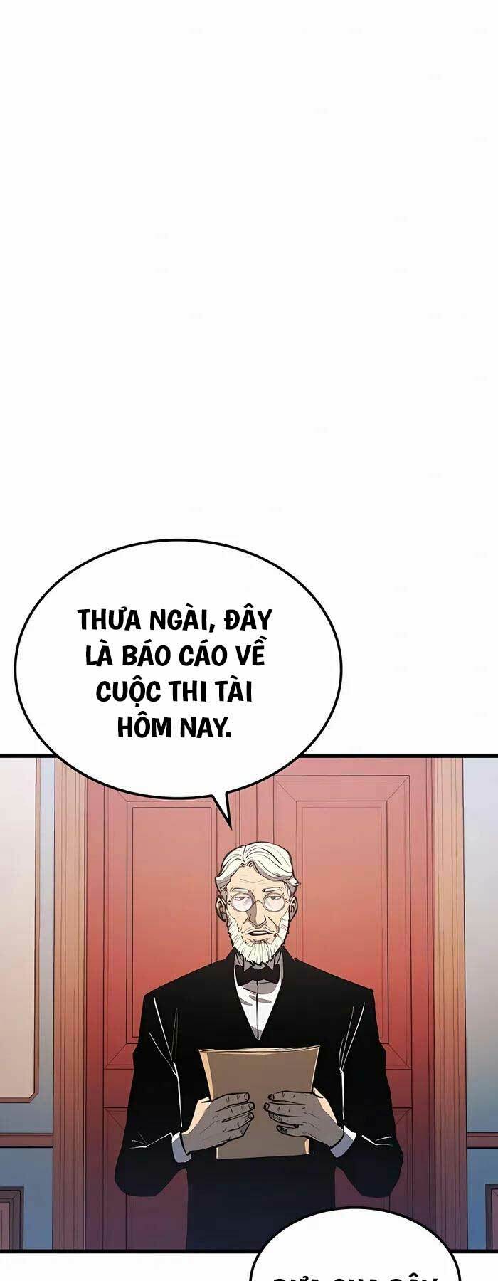 page_64