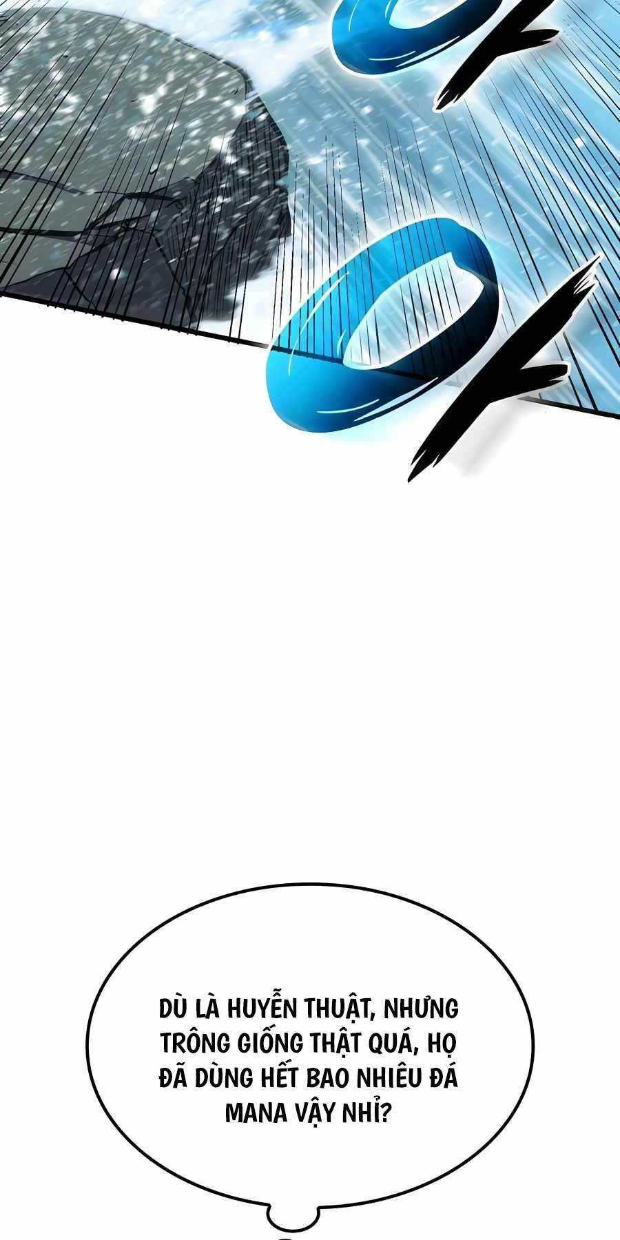 page_76