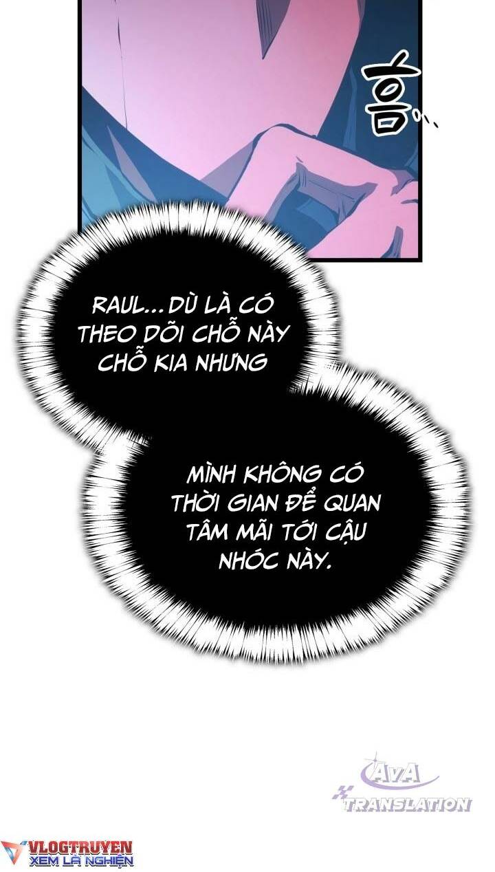 page_62