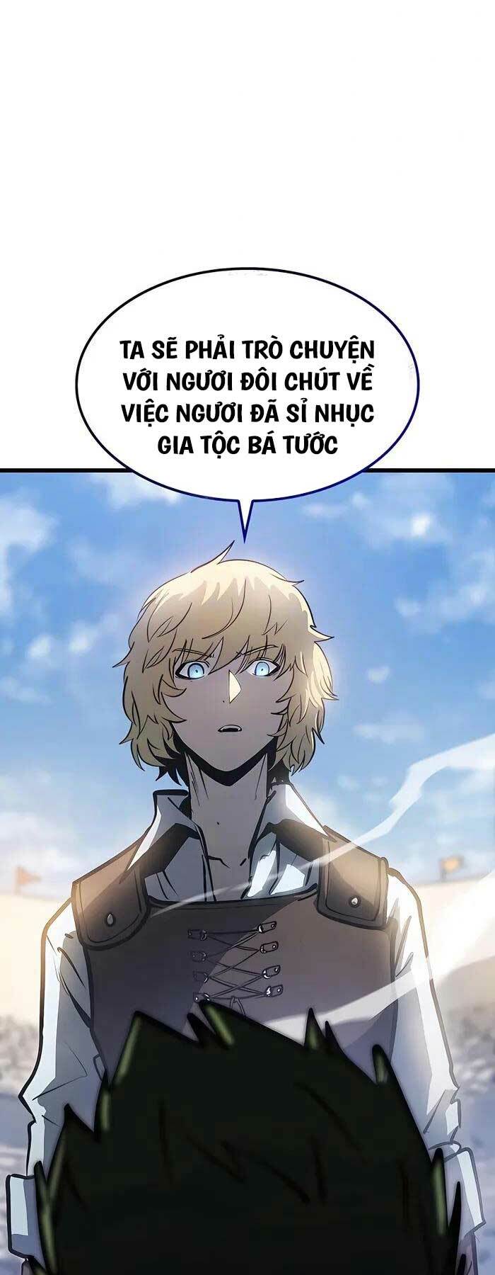 page_50