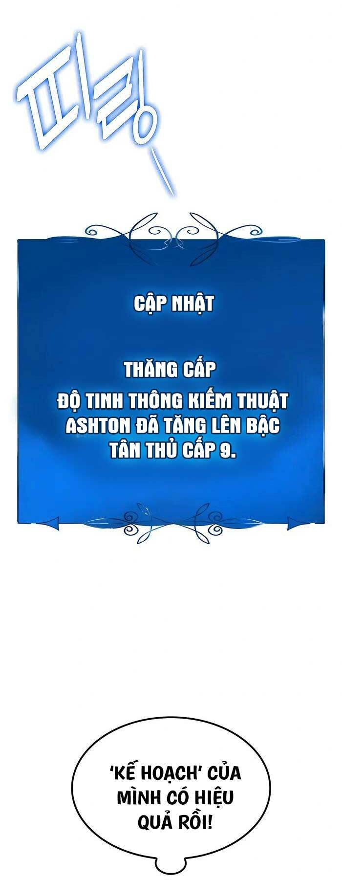 page_58