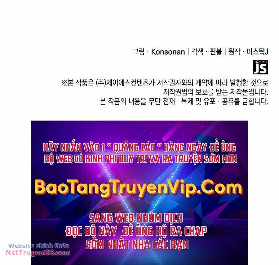 page_89