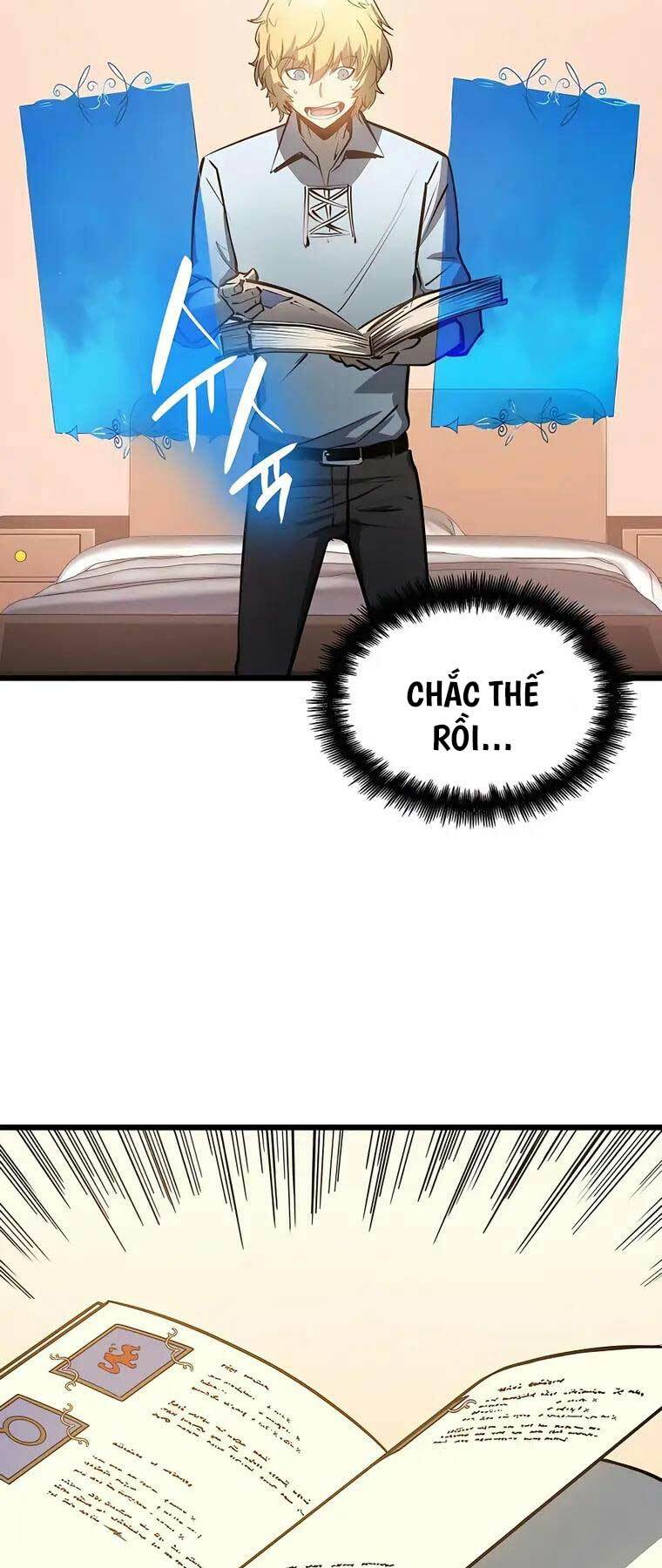 page_70