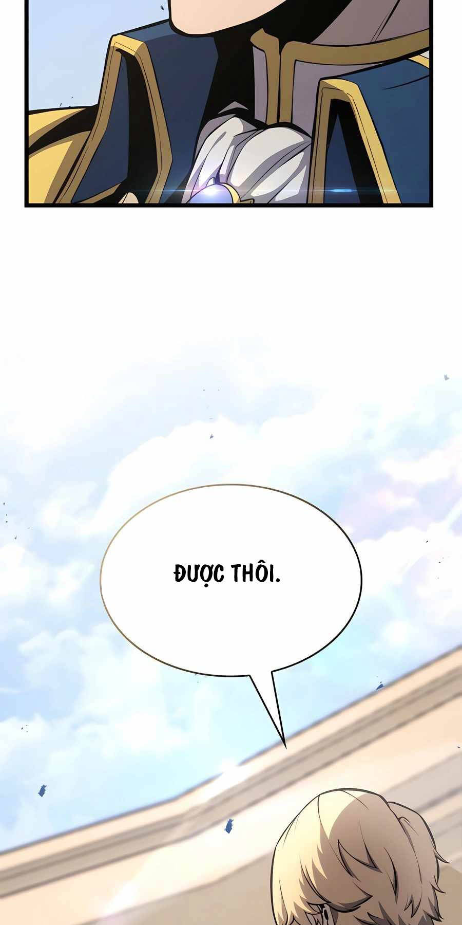 page_20