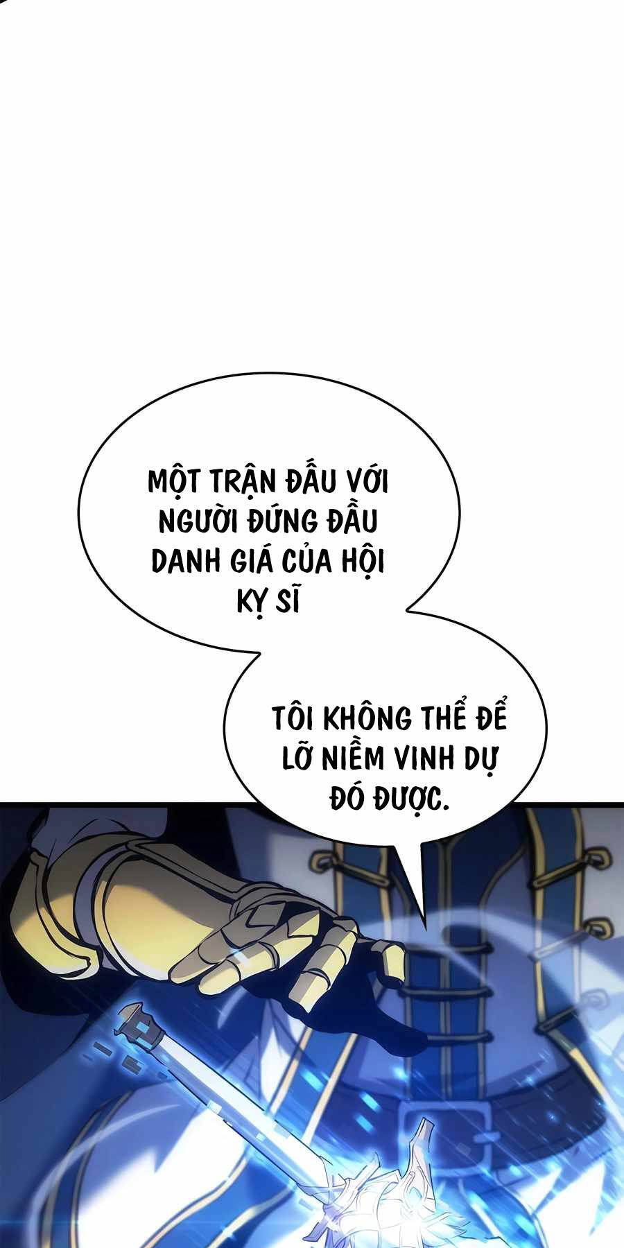 page_22