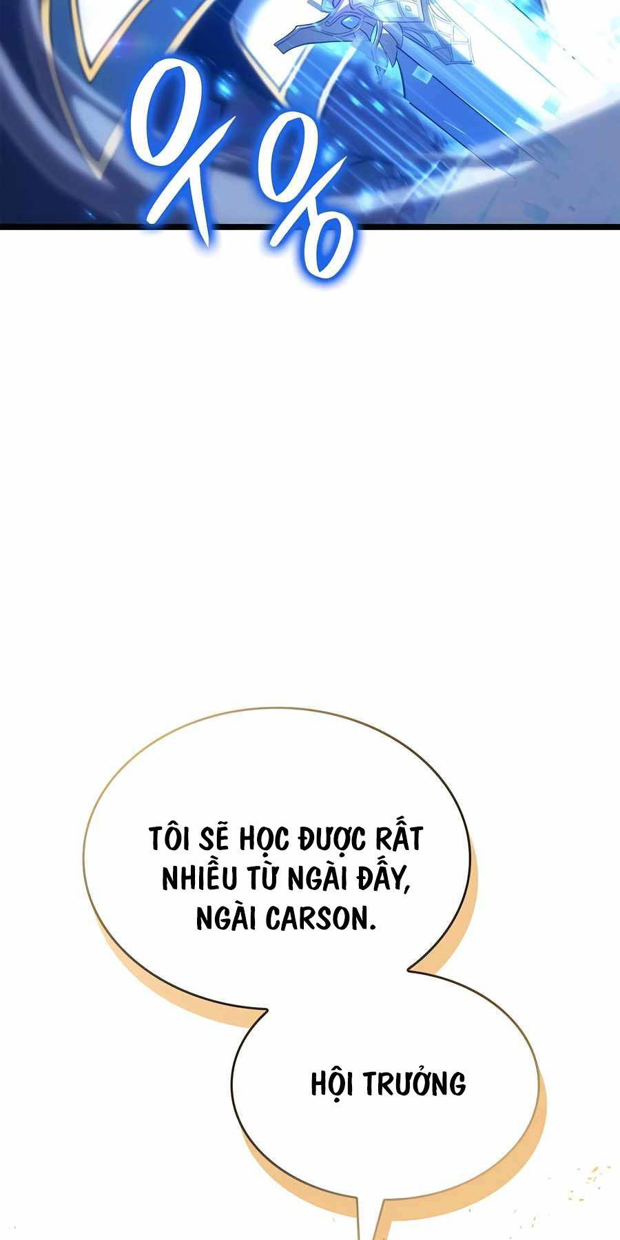 page_23