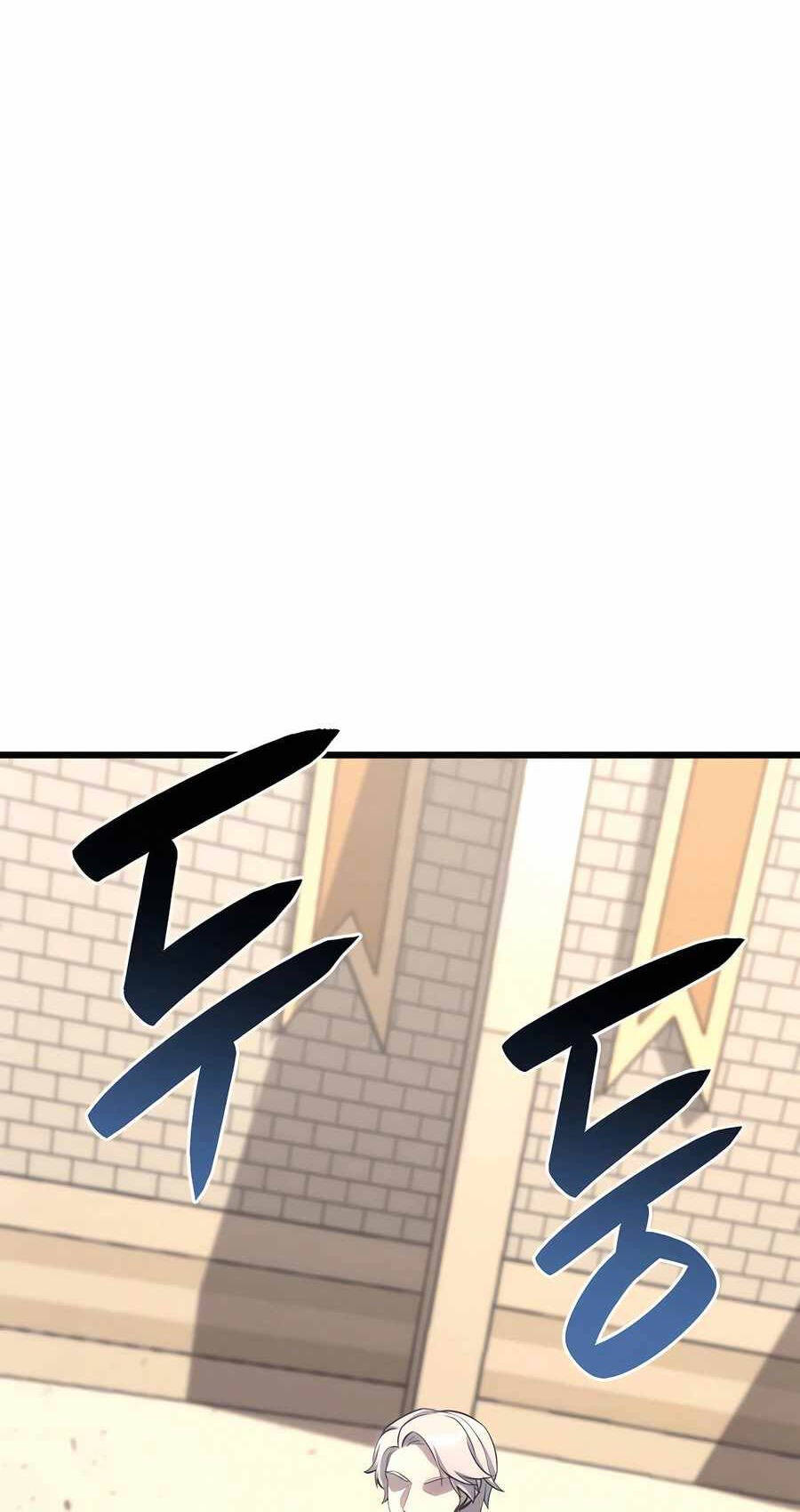 page_26