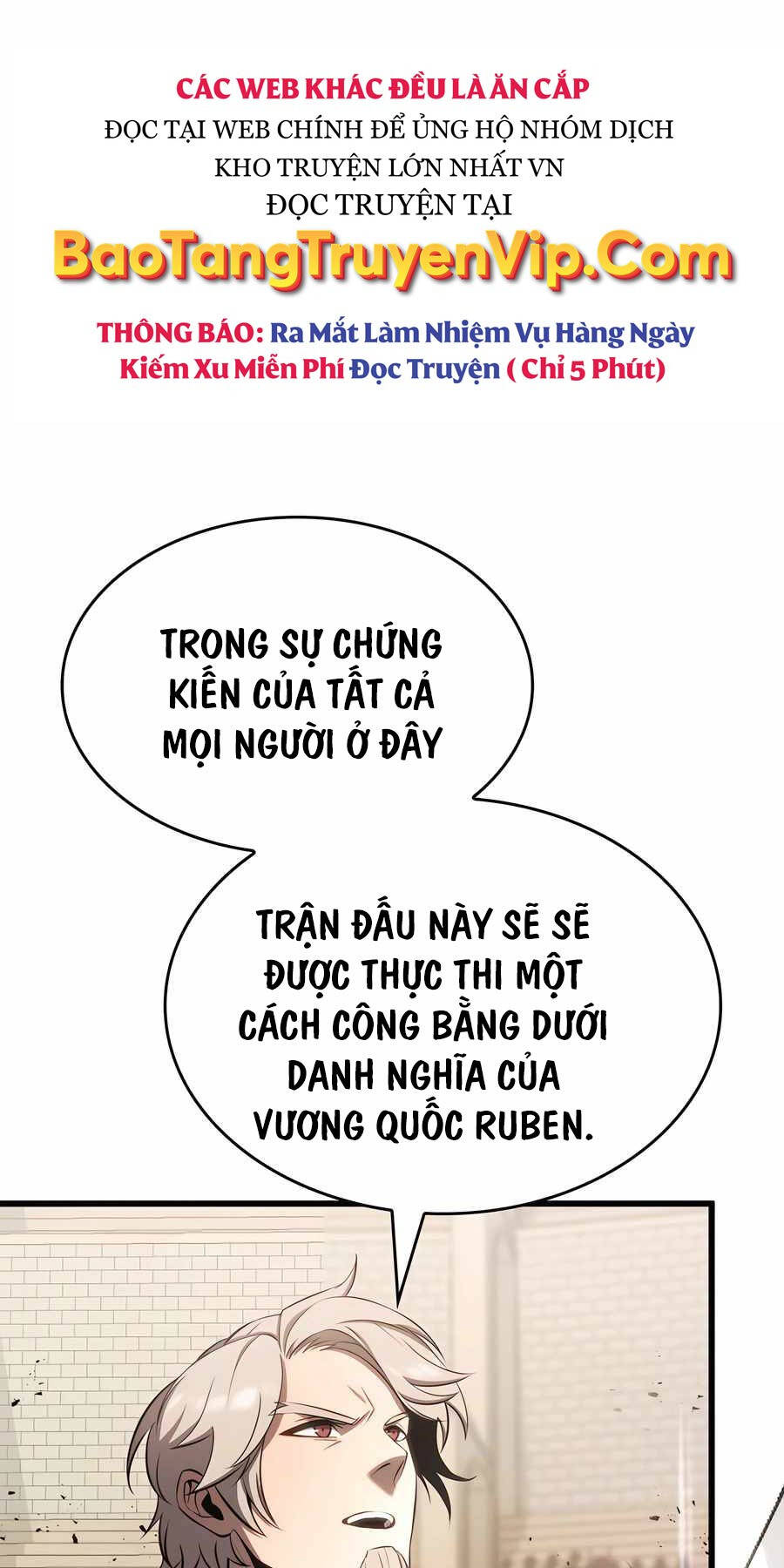 page_28