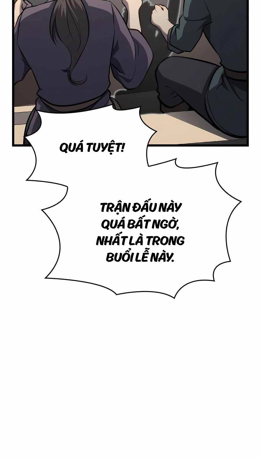 page_32