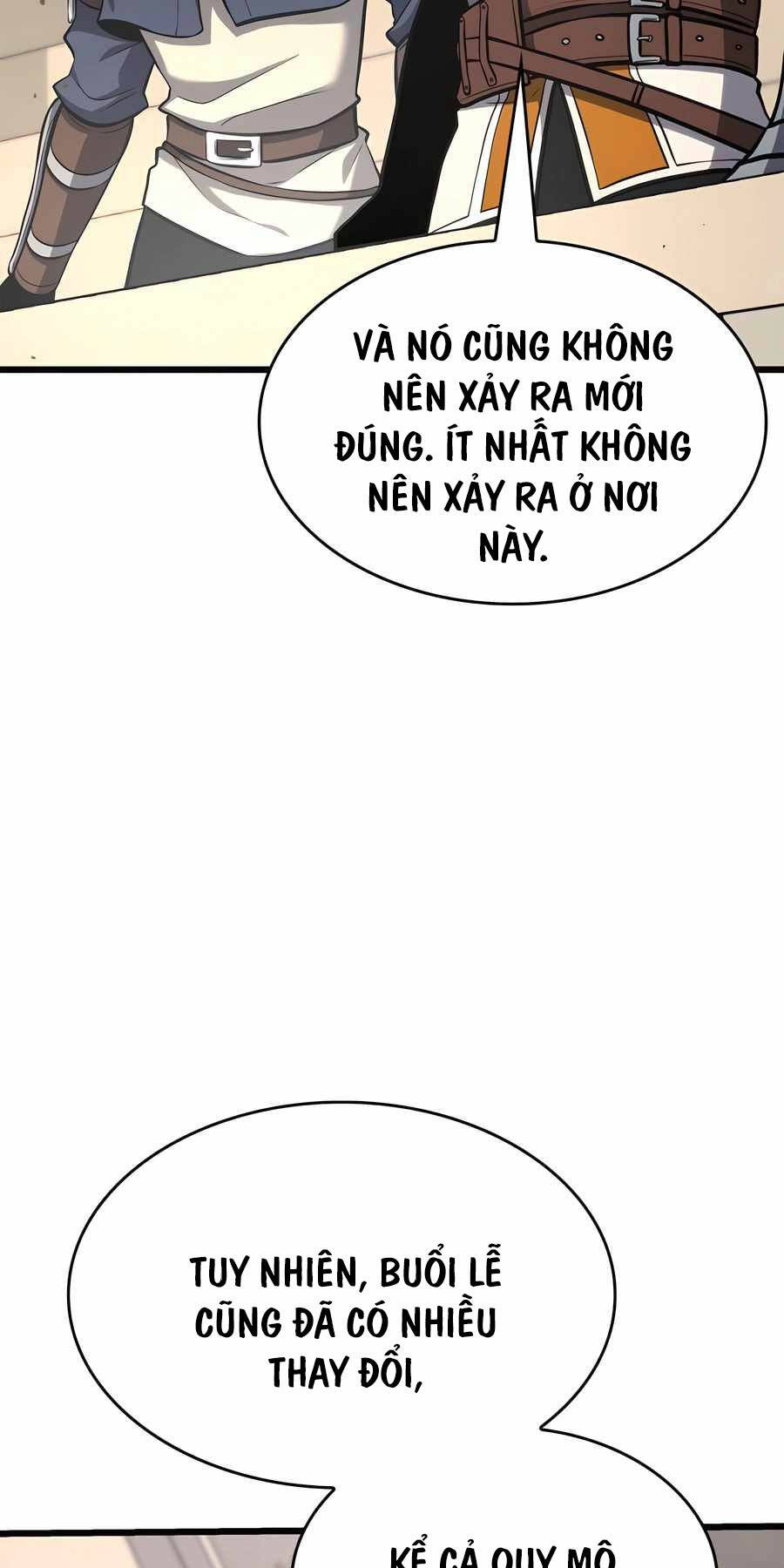 page_35