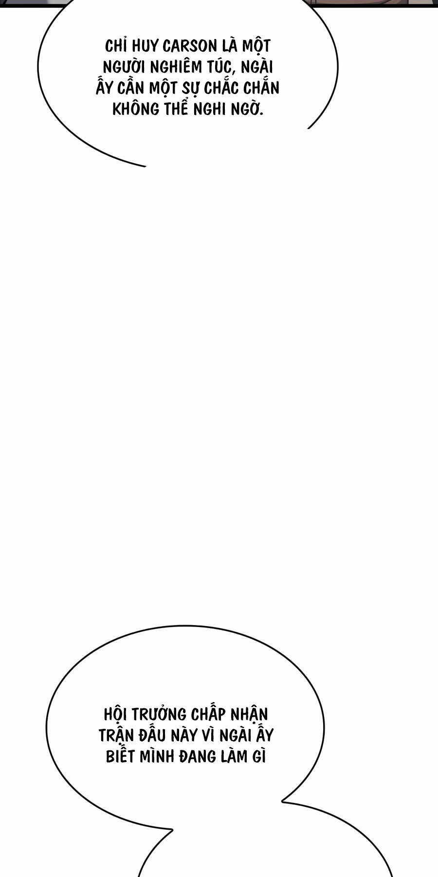 page_38