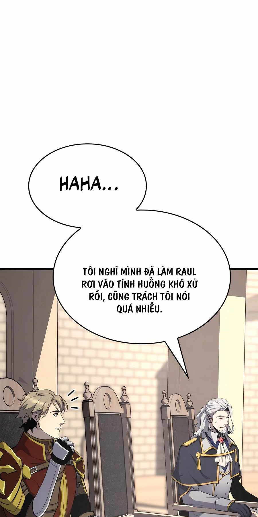 page_40