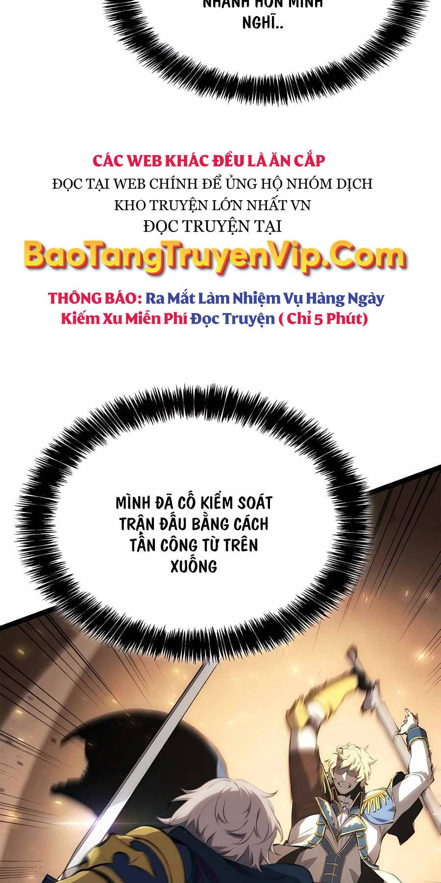 page_62